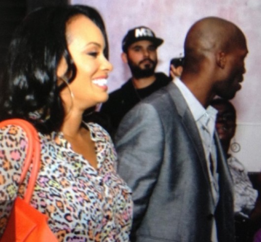 evelyn-lozada-chad-johnson