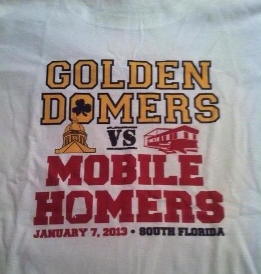 golden-domers-mobile-homers-shirt