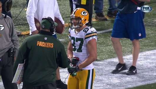 jordy-nelson-flag-1