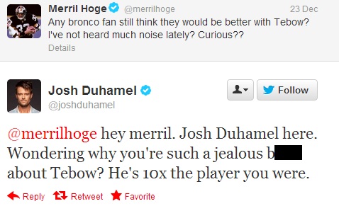 josh-duhamel-merril-hoge