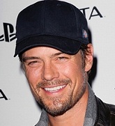 josh-duhamel