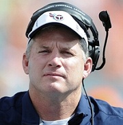 mike-munchak