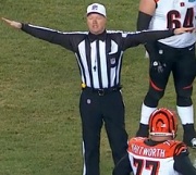 nfl-referee-unsportsmanlike-conduct