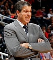 randy-wittman