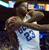 tony-parker-ucla