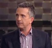 Bill-Simmons