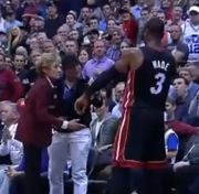 Dwyane-Wade-Jazz-fan