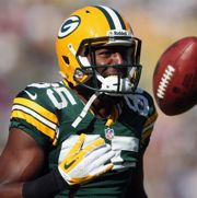 Greg-Jennings-Packers