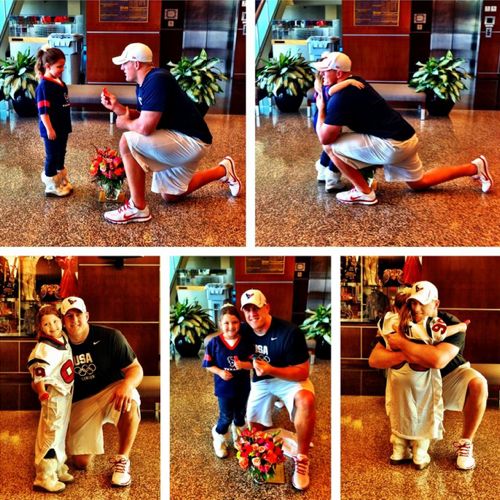 JJ-Watt-proposes-to-young-girl