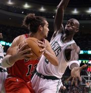 Joakim-Noah-Kevin-Garnett