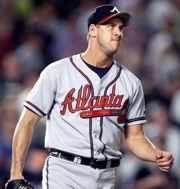 John-Rocker-Braves