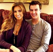 Katherine-Webb-AJ-McCarron