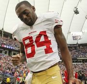 Randy-Moss-Niners