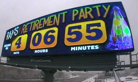 Ray-Lewis-retirement-party-billboard
