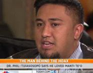 Ronaiah-Tuiasosopo-Dr-Phil