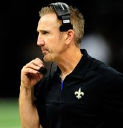 Steve-Spagnuolo-Saints