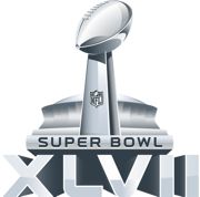 Super-Bowl-XLVII