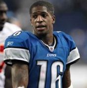 Titus-Young-Lions