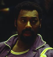 Wilt-Chamberlain-Lakers