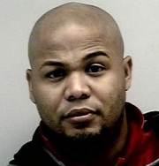 andruw-jones-mug-shot