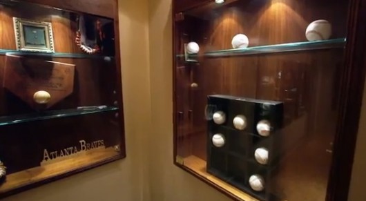 john-smoltz-trophy-room-2