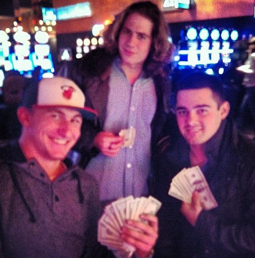 johnny-manziel-casino