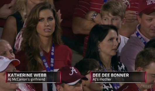 katherine-webb-dee-dee-bonner