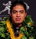 manti-teo