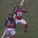 thomas decoud crotch chop