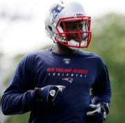 Could Brandon Lloyd Follow Josh McDaniels to the Patriots? - Pats Pulpit