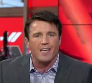 Chael-Sonnen