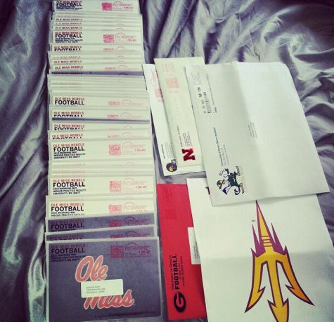 Clifton-Garrett-Ole-Miss-letters