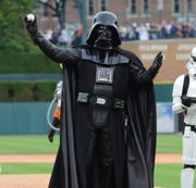 Darth-Vader-first-pitch