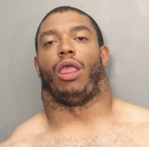 Desmond-Bryant-mug-shot