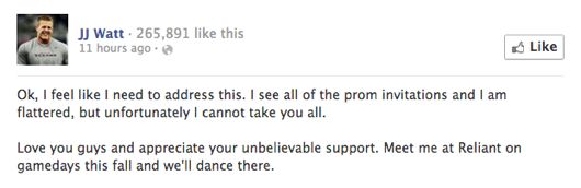 JJ-Watt-prom-requests-1