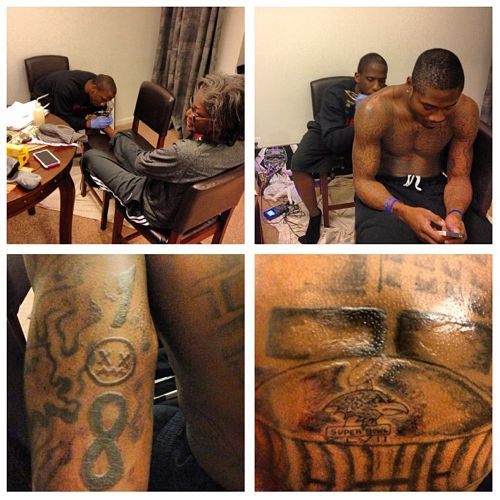 Jacoby-Jones-Super-Bowl-tattoo-1