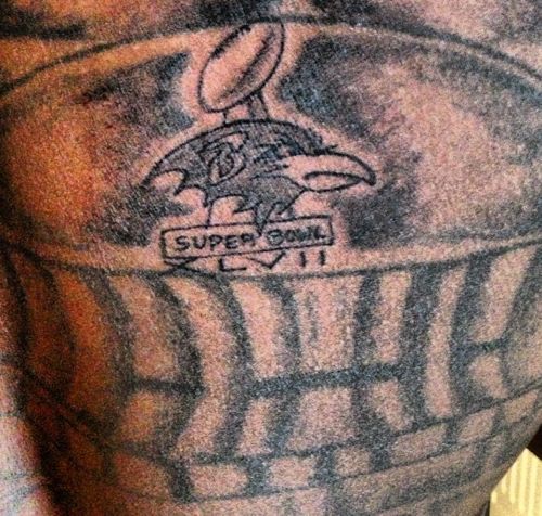 Jacoby-Jones-Super-Bowl-tattoo