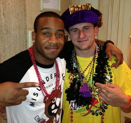 Johnny-Manziel-Mardi-Gras