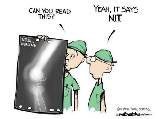 Louisville-Nerlens-Noel-cartoon