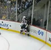 Matt-Erik-Karlsson-hit