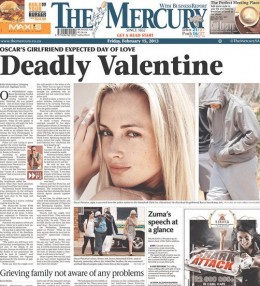 Oscar-Pistorius-newspaper-cover-1