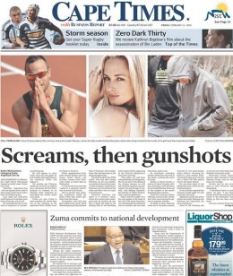 Oscar-Pistorius-newspaper-cover-2