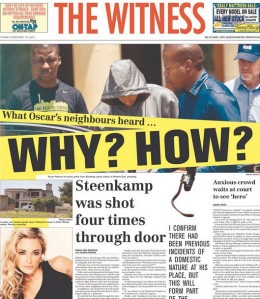Oscar-Pistorius-newspaper-cover-3