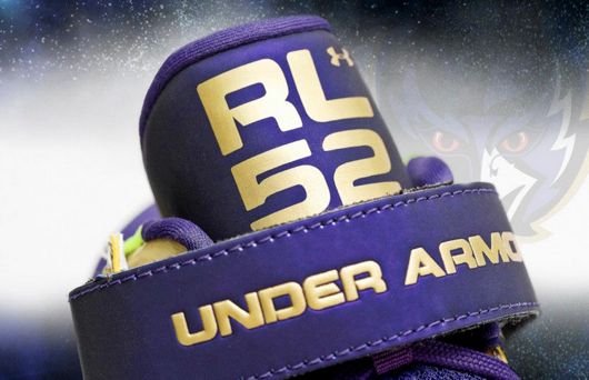 Ray-Lewis-Super-Bowl-cleats-2