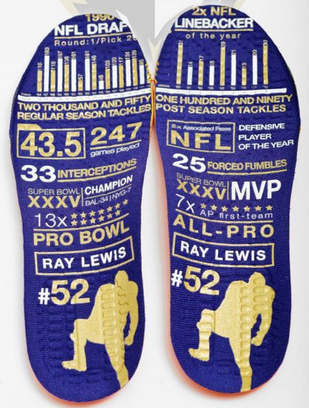 Ray-Lewis-Super-Bowl-cleats-3