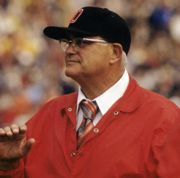 Woody-Hayes-Ohio-State