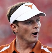 Major Applewhite