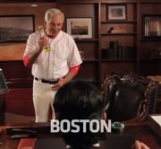 Bobby-Valentine-CBS-commercial