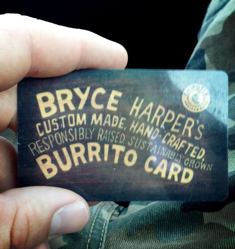 Bryce-Harper-Chipotle-card