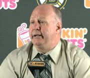 Claude-Julien-Bruins